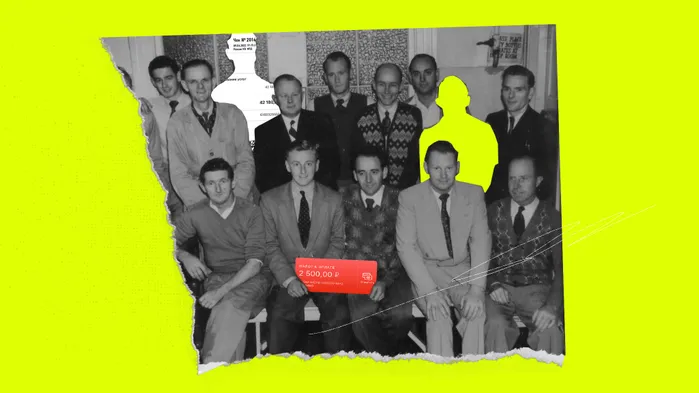 Особенности выплат самозанятым иностранцам в 2025 году