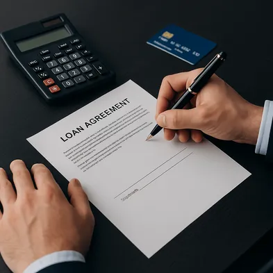 Как снизить ставку по заёму: реально ли договориться с кредитором