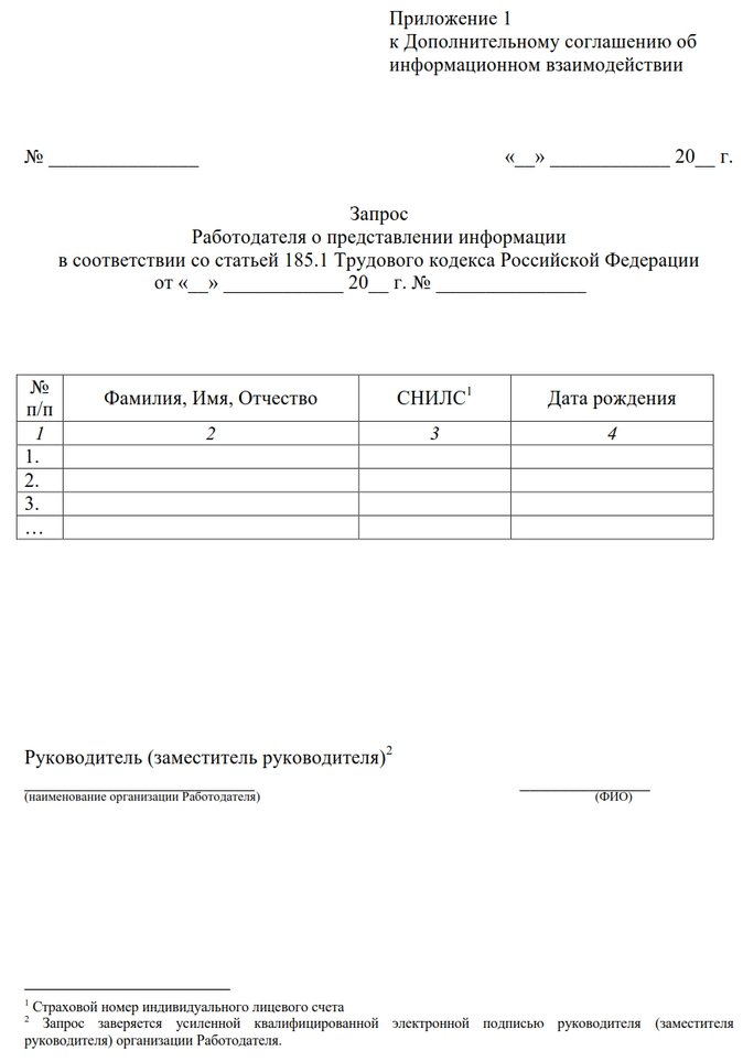 Положение о диспансеризации образец