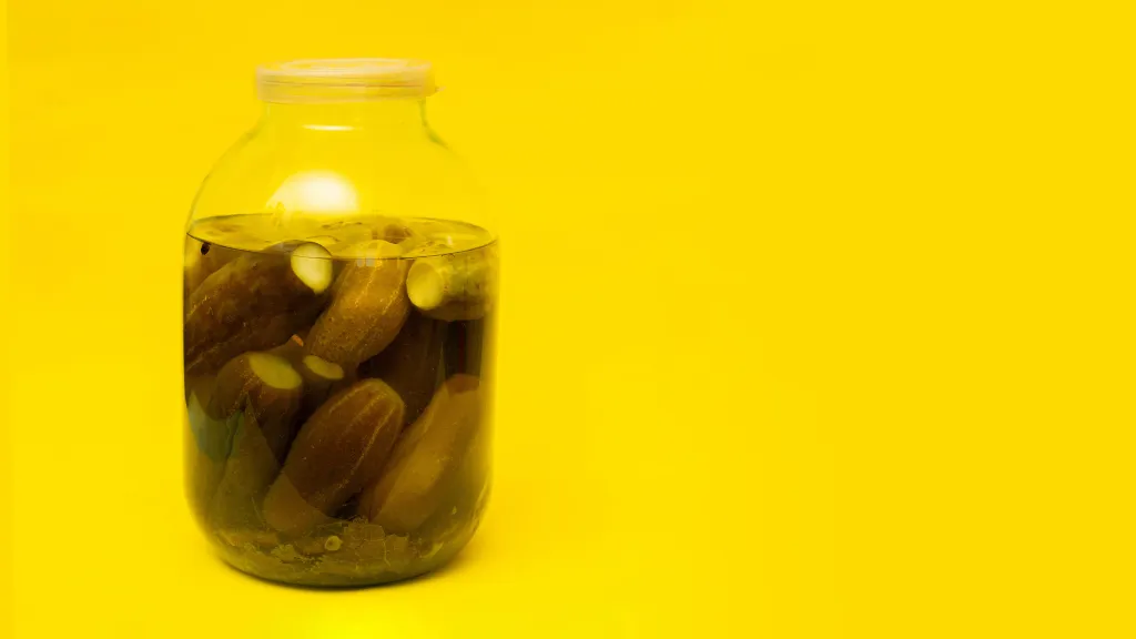 Почему банк отказывает в кредите: основные причины