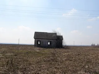 Постановление пристава может исполнить кредитор