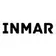 Инмар (Inmar)