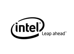 Десять основных направлений развития информационных технологий в 2007 году от Intel