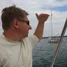 Логотип пользователя Александр Першин1