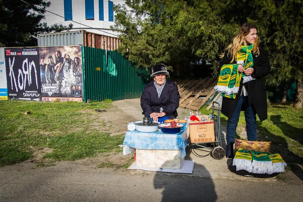 Обанкротившимся гражданам могут списать все долги