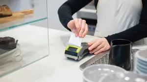 Изменения в форматах фискальных документов с 1 сентября 2025 года
