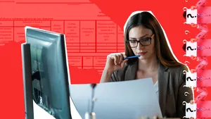 Что такое регистры бухгалтерского учета и как их составлять: список, примеры