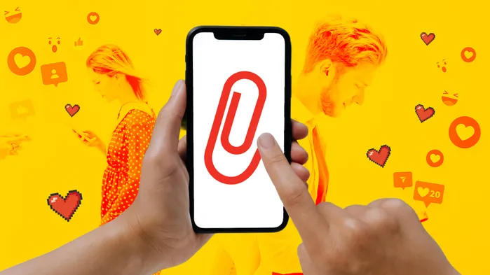 Социальные сети «Клерка»: возможности для продвижения вашего бизнеса