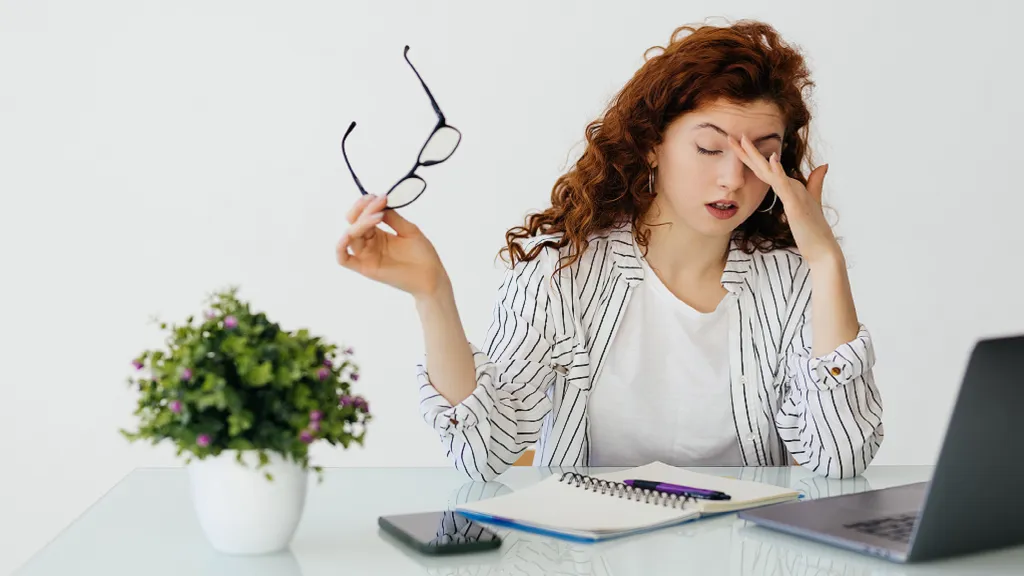 Нарушения в личном кабинете Федресурса и топ-10 ошибок при самостоятельном размещении