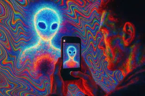 В консультациях Клерка появился чат с ИИ-помощником