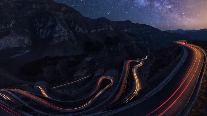 💰 Портфель перешагнул отметку в 8 млн, пассивный доход растет, или каждый следующий миллион быстрее предыдущего