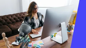 20 лучших курсов по моушн-дизайну в 2026 году