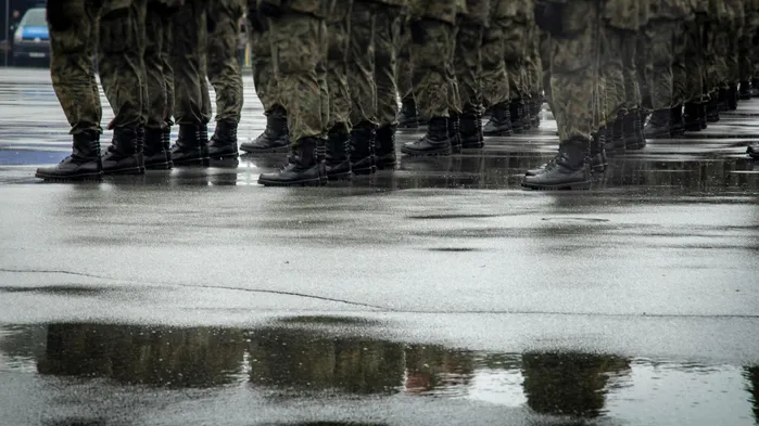 Служба в армии по призыву: все, что важно знать призывникам об отсрочках и новых правилах