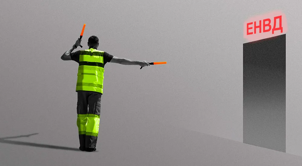 Прощай, вмененка: сколько денег предприниматели платили по ЕНВД в Татарстане