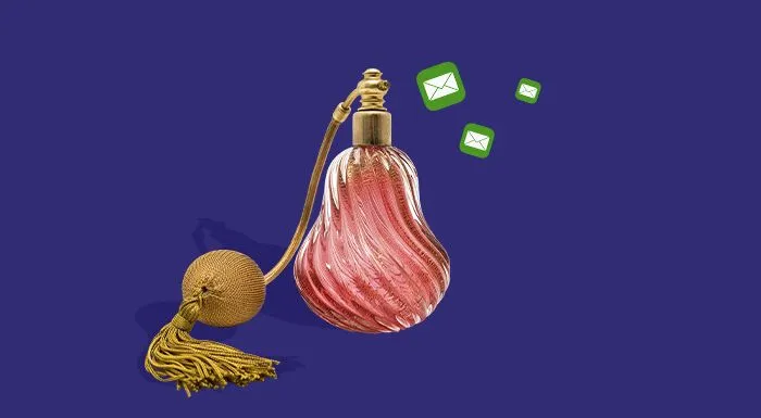 Зачем ИП переходить на ЭДО и для кого это уже обязательно