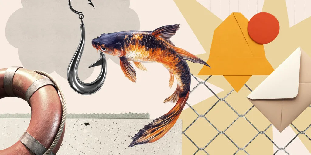 Как удерживать учеников после покупки курса