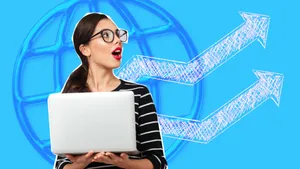 Продвижение интернет-порталов: как вывести контентный сайт в топ и стабилизировать трафик