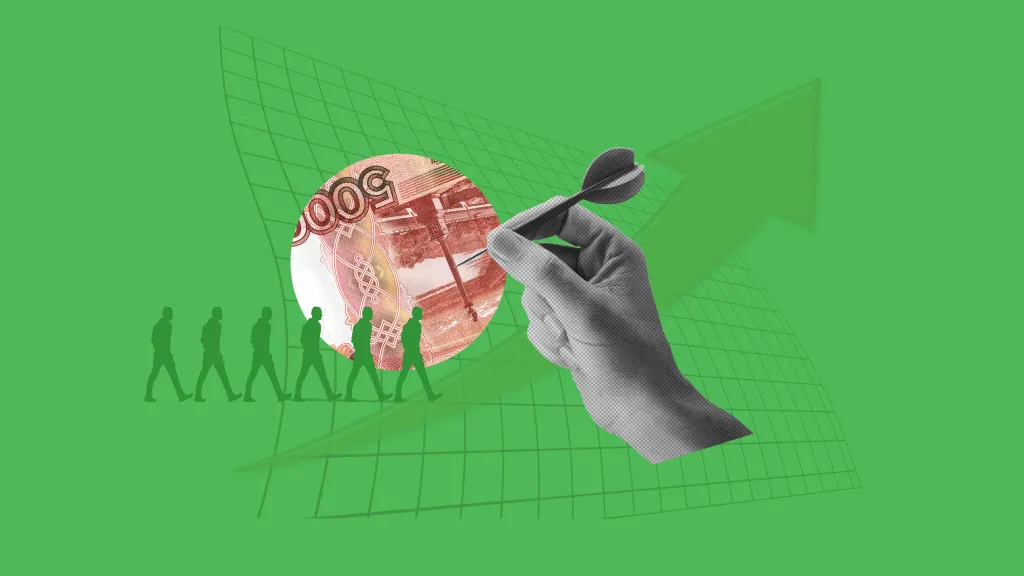 Разъяснение по новым правилам выплаты зарплаты иностранным высококвалифицированным специалистам
