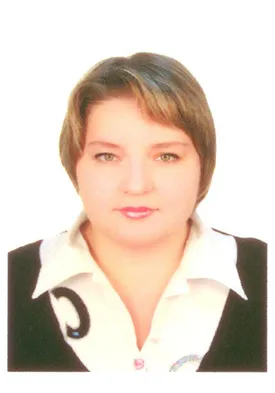 На фото Татьяна Демидова, генеральный директор Консалтингового центра «Профдело». 