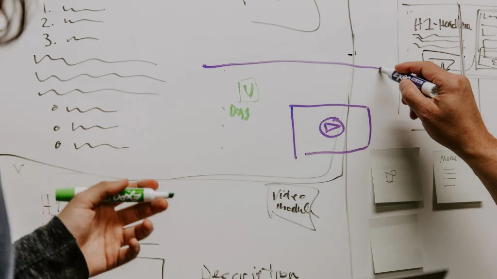 Цели и задачи. Что отличает эти понятия. Когда мы «решаем задачу», а когда «достигаем цели»