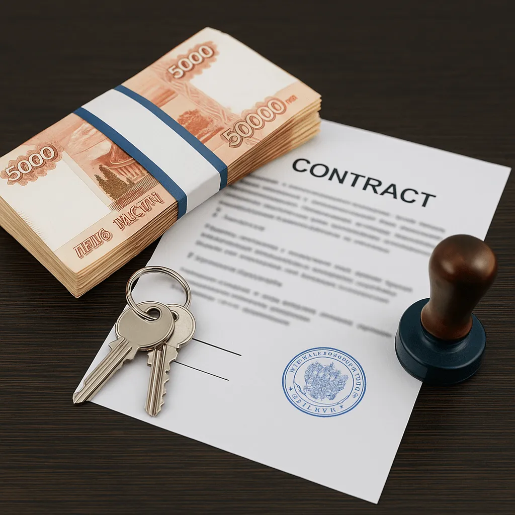 Заём наличными под залог: быстро, но безопасно ли?