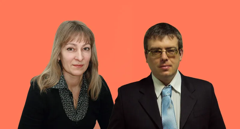 Вычет НДС при возврате товара от "упрощенца"