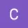 Логотип Светлана Ионова1