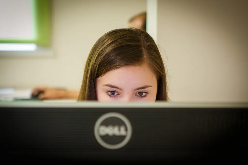 Центробанк и «Яндекс» будут пресекать рекламу недобросовестных кредиторов 