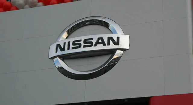 АвтоВАЗ начнет производство нового Nissan Almera