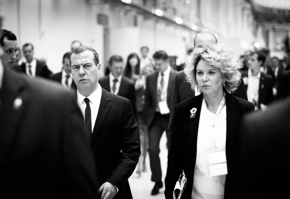 Власти сосредоточат поддержку импортозамещения только на крупнейших предприятиях