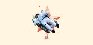 Звезды сошлись: как проводить интервью по компетенциям по технике STAR