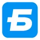 Логотип пользователя Бетсити
