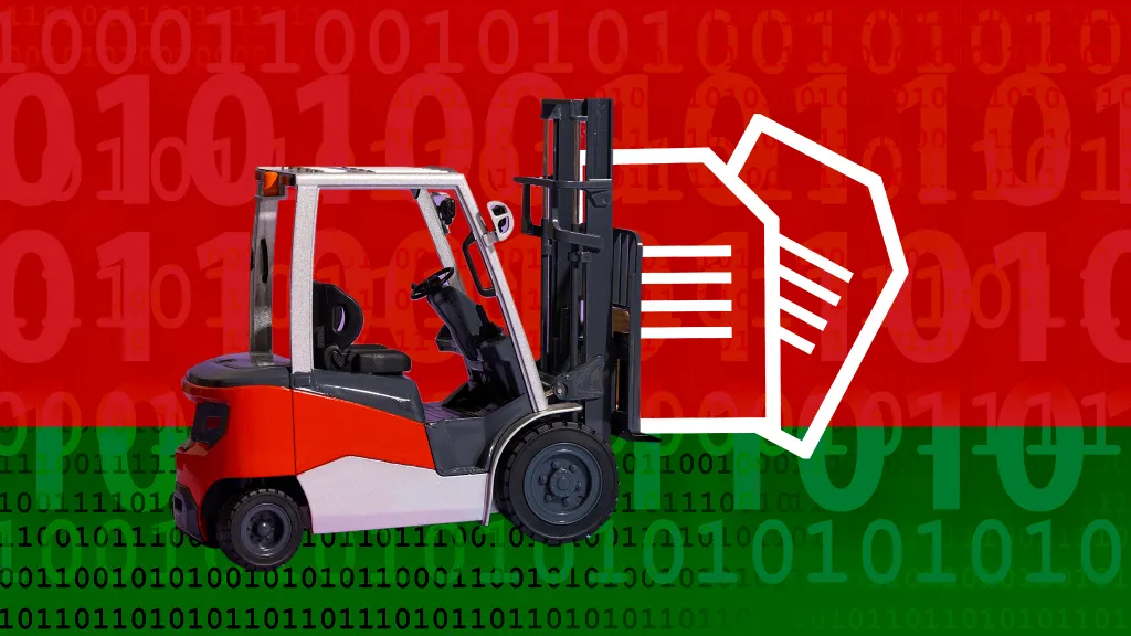 Какие налоги уплачивать при экспорте ПО в Белоруссию