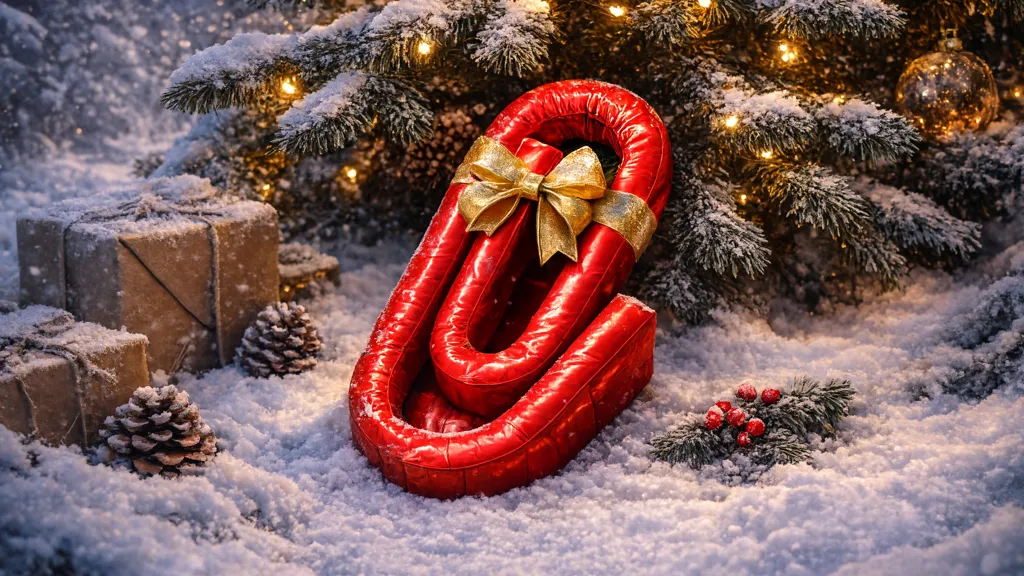 🎁 🎉 Выиграйте ценные подарки и получите гарантированные бонусные месяцы подписки Клерк.Премиум