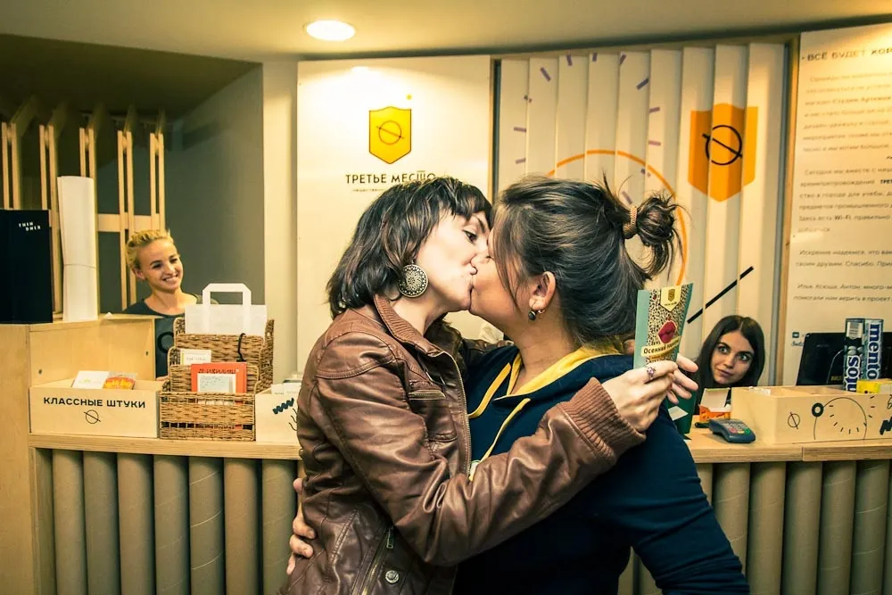 Слияния и поглощения бьют рекорды