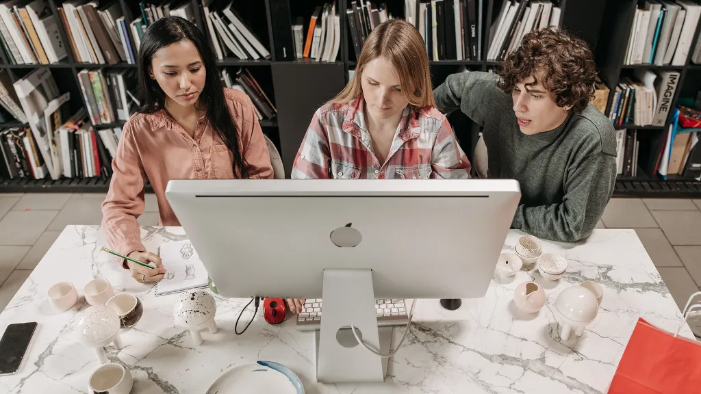 Дайджест по изменениям для малого бизнеса с 2024 года