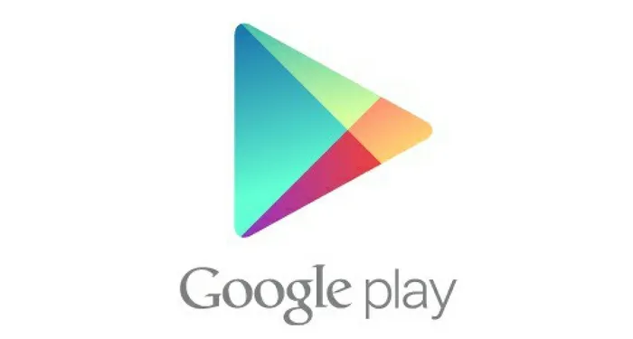 В Google Play проник вирус, «поедающий» трафик пользователя