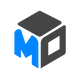 Логотип компании МойОтчет.ру