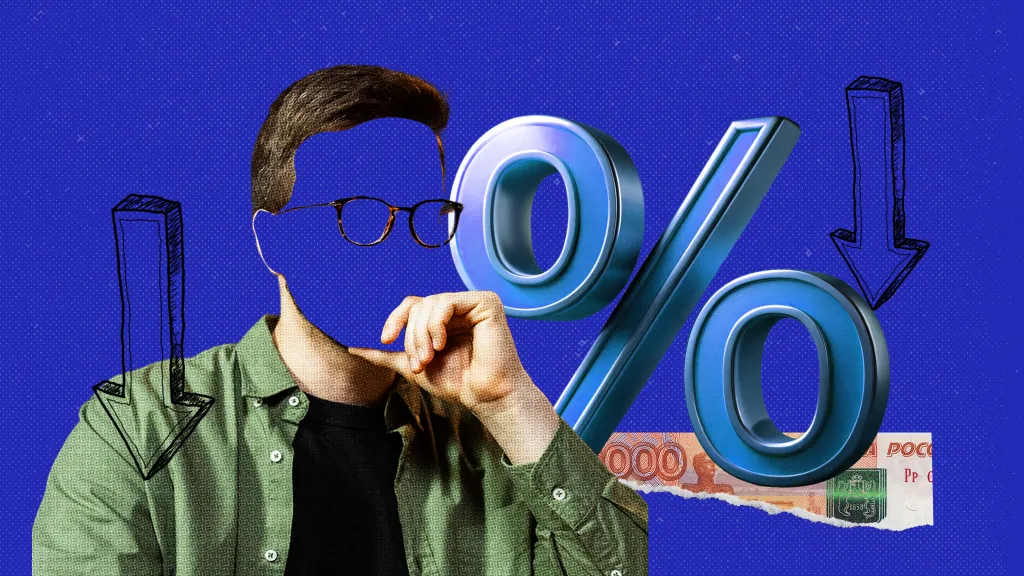 Как отражать прощенный заем от учредителя в учете