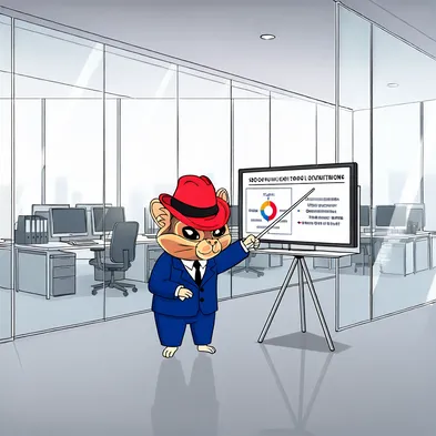 SEO-продвижение: почему «быстро» и «надёжно» несовместимы, или как устроено доверие поисковых систем