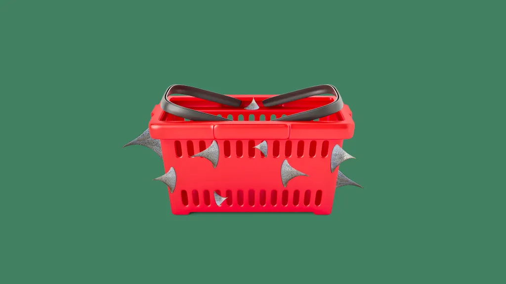 Как застраховать магазин и зачем это нужно?