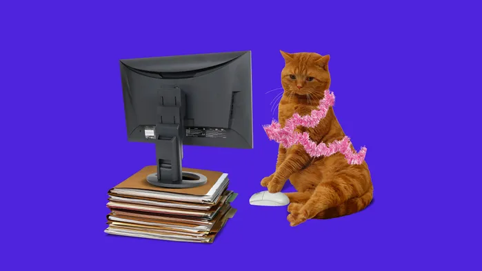 Разбираем изменения в трудовом праве и работе с персданными, как сдать отчетность за 2025 г., все изменения в НК в 2026 г. Обзор мероприятий с 1 по 15 декабря