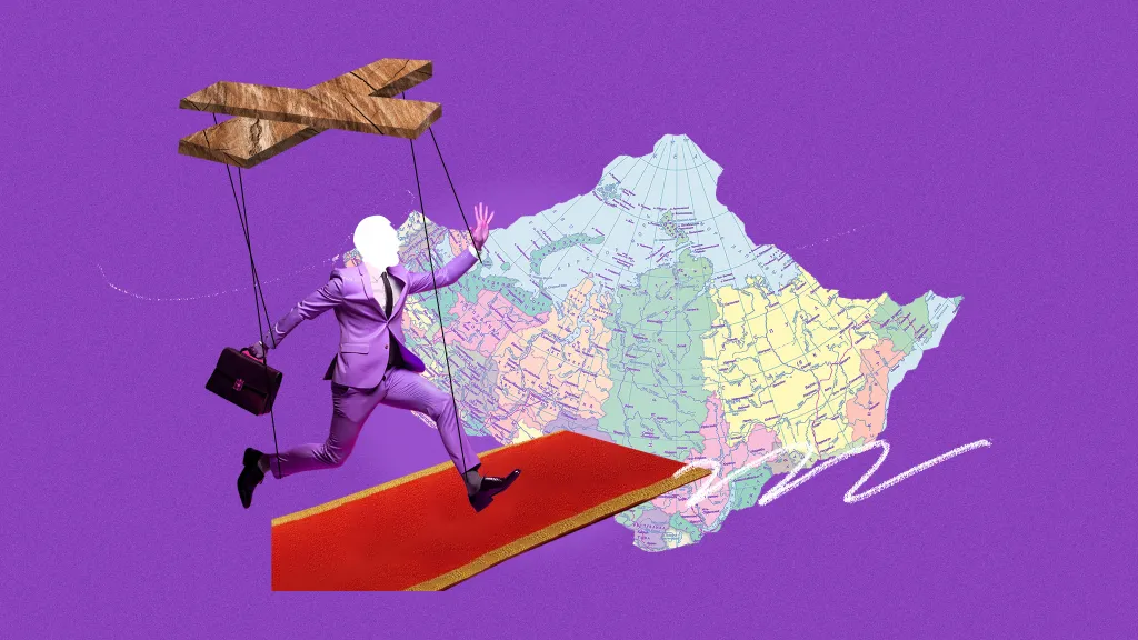 Нужны ли российской экономике мигранты