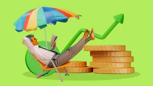 Новый порядок расчета выходного пособия при увольнении с 1 сентября 2025 года в «1С:Зарплата и управление персоналом»