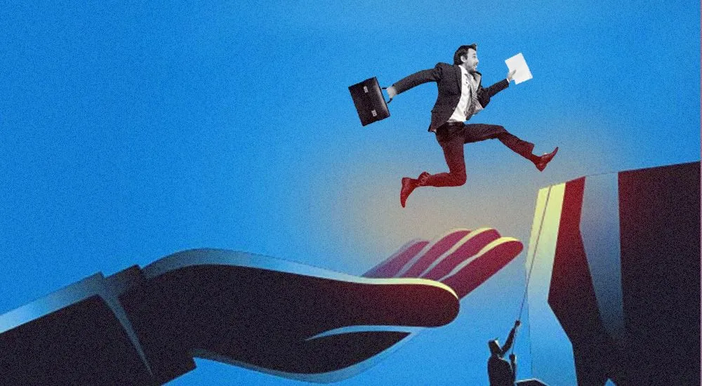 Предприятия МСП продадут больше