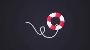 Как малому бизнесу взять кредитные каникулы в 2022 году