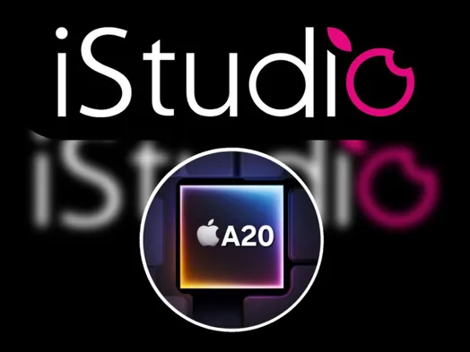 iPhone 18 с процессором A20: быстрее, умнее, дольше