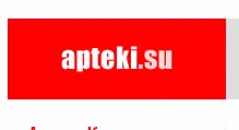 Краснодарские аптеки заинтересовались интернетом