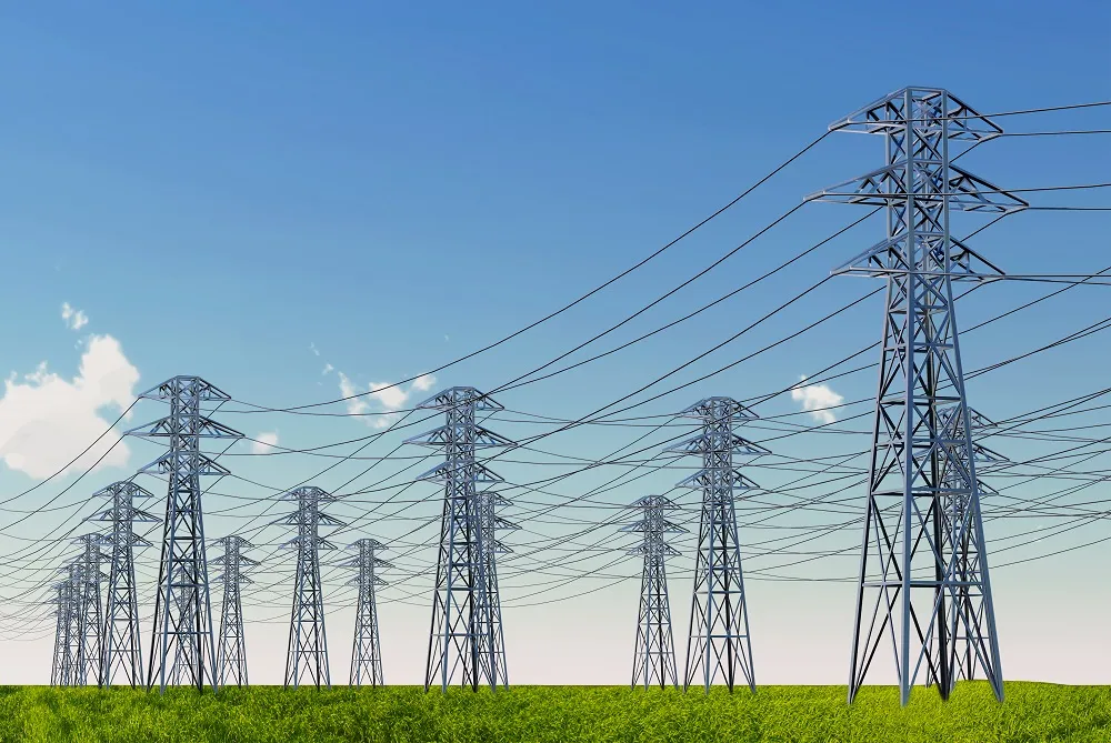 УСЦ «ЕвроСибЭнерго»: ЭДО –  отличный вариант для групп компаний со сложной организационной структурой