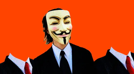 Рекрутеров стали проверять тайными программистами 1С. Кадровики негодуют